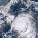 2010s in the Northern Mariana Islands