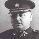 Orders, decorations, and medals of Czechoslovakia