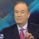 Bill O'Reilly - 454 x 291