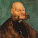 Philip I, Duke of Brunswick-Grubenhagen