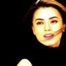 Mahima Chaudhry Photos - 454 x 340