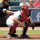 Evan Gattis