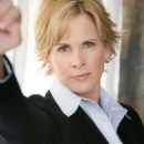 Anne Howard - 454 x 684