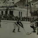 1923 establishments in France