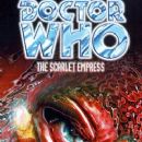 The Scarlet Empress (novel)