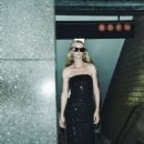Zara 2024 Sequin Going Out Looks - 454 x 681