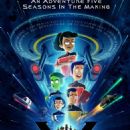 Star Trek: Lower Decks