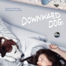 Downward Dog