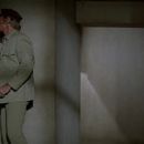 Soylent Green - Chuck Connors - 454 x 189
