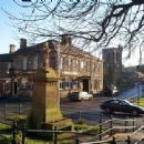 Centuries in Tyne and Wear