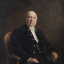 Sir Benjamin Hingley, 1st Baronet