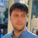 Benoît Payan