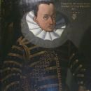 Ernest II, Duke of Brunswick-Lüneburg