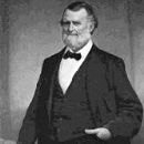 Aaron Fletcher Stevens