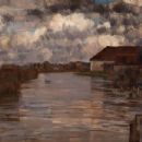 Bernhard Buttersack