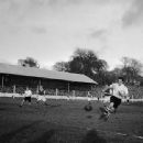 1951–52 FA Cup