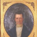 1850s Alabama elections
