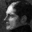 Henry Goulburn