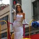 Diana Palacios-  Fiesta de la Fruta y de las Flores 2023 - 454 x 454