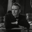 Dodsworth (1936) - 454 x 331