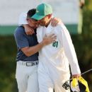 Rory McIlroy