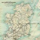 Railway companies established in 1826