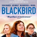 Blackbird (2019) - 454 x 605