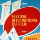 1958 festivals