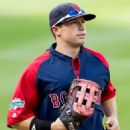 Ryan Kalish