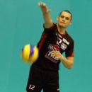 Smilen Mlyakov