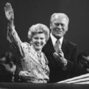 Betty Ford - 454 x 303
