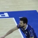 Mitja Gasparini