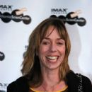 Mackenzie Phillips