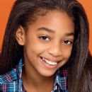 Eris Baker