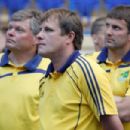 Footballers from Kharkiv