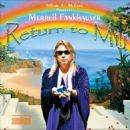 Return to Mu