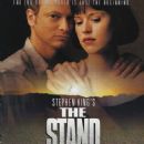 The Stand