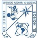Organizations based in Querétaro