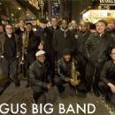 Mingus Big Band