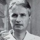 Carlo Cassola