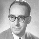Giacomo Mancini