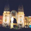 Khanderao Market