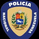 Government agencies of Venezuela