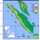 Sumatra