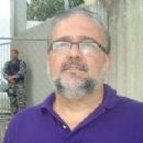Sérgio Meira