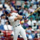 Robin Yount - 415 x 600
