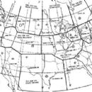 Denver Air Defense Sector