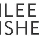 Privately held companies based in New York