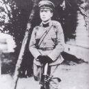 Yasuhide Kurihara