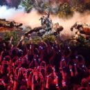 Chappell Roan - MTV 2024 Video Music Awards